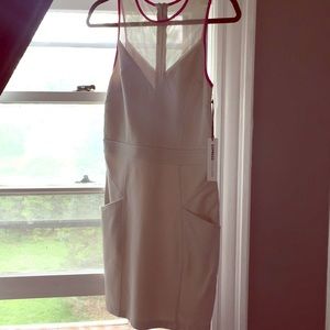 Super cute women’s dress